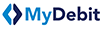 MyDebit