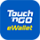 Touch 'n Go eWallet